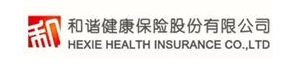 小的壽險公司會不會破產(chǎn)？