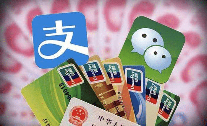 網(wǎng)上購買保險，理賠該怎么處理？