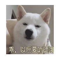 如何正確配置合適的保險(xiǎn)？