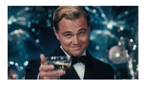 如何正確配置合適的保險(xiǎn)？