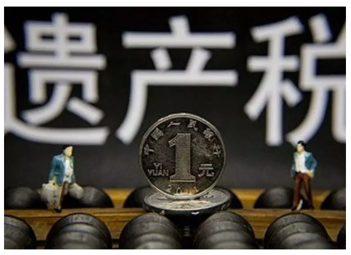 如何正確配置合適的保險(xiǎn)？