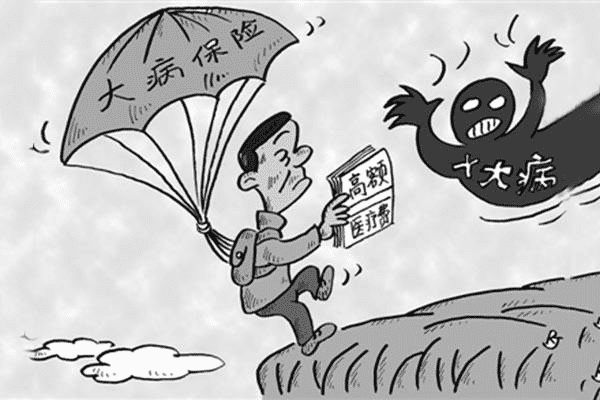 家庭保險(xiǎn)該怎么配備？