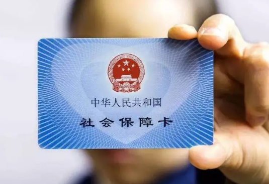 健康告知怎么填？這些技巧要記牢