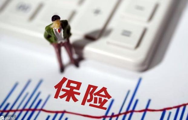 年收入十萬的家庭買什么保險？