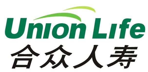合眾人壽保險(xiǎn)怎么退保？