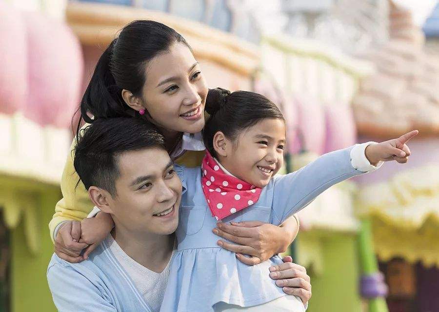 怎么給孩子買保險(xiǎn)？