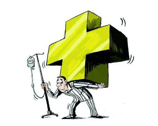多次賠付的長(zhǎng)生福怎么樣？有什么優(yōu)缺點(diǎn)
