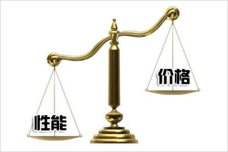 影響保險(xiǎn)產(chǎn)品性價(jià)比的因素有哪些？