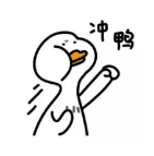少兒多次賠付重疾險(xiǎn)買哪款比較好？