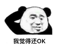 少兒多次賠付重疾險(xiǎn)買哪款比較好？