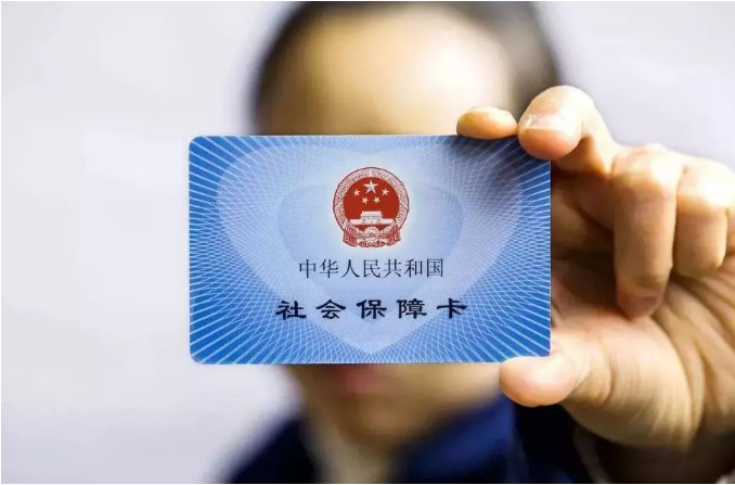 如何才能做好健康告知？