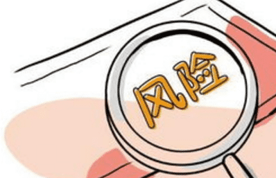為什么要填寫(xiě)健康告知？如何正確做好