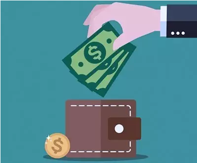 為什么買了意外險保險公司不賠？