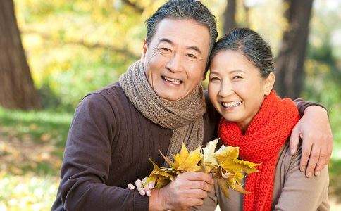 農(nóng)村父母買什么保險(xiǎn)？如何給農(nóng)村父母買保險(xiǎn)？