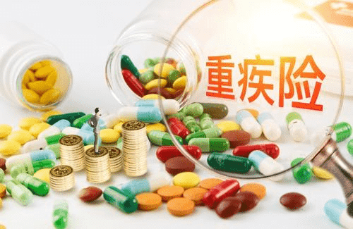 理賠糾紛案例:男子帶病投保15天后身故，保險公司該不該負(fù)責(zé)