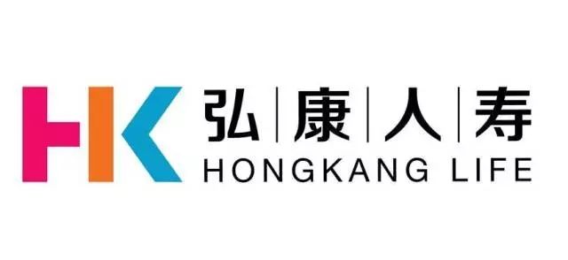 弘康哆啦A保重疾險(xiǎn)是哪家公司的？