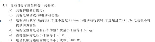 男子投保10個月不幸車禍身亡，保險(xiǎn)公司卻拒賠！為什么?