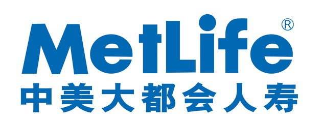 大都會花樣年華保障如何 合適哪些人買？