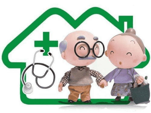 百年人壽摯愛人生壽險怎么樣 有什么優(yōu)缺點(diǎn)