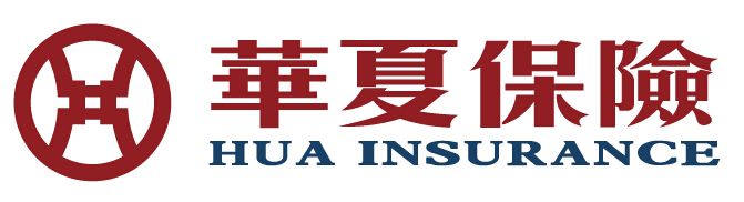 華夏如意來年金險有哪些優(yōu)點 給誰投保更好？