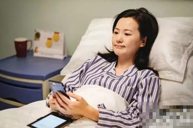 《小歡喜》中劉靜罹患癌癥，中年婦女應(yīng)該買什么保險(xiǎn)？