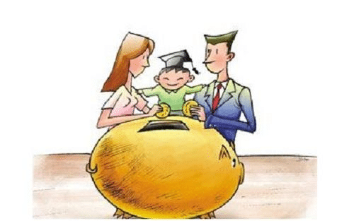  長城如意人生年金險怎么樣 有什么特點？