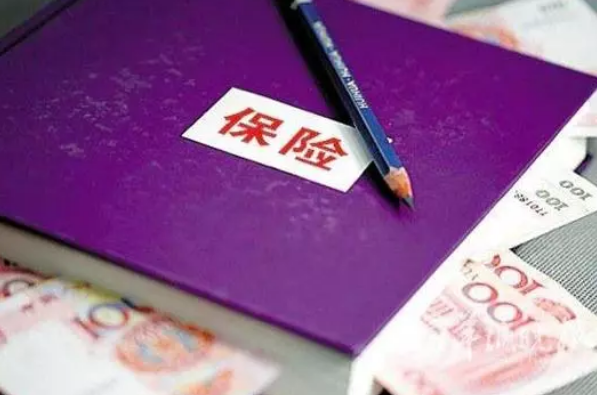 月入三四千的年輕人需要買哪些保險？