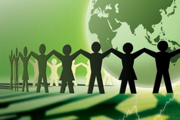 五險和商業(yè)保險的區(qū)別有哪些？