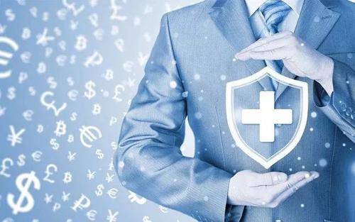 哪個保險公司最好 為什么不同的保險公司價格相差那么大？
