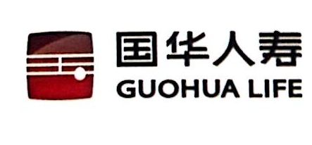 國華人壽怎么樣 排名第幾？