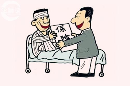 什么是保險(xiǎn)理賠 常見的理賠糾紛有哪些？