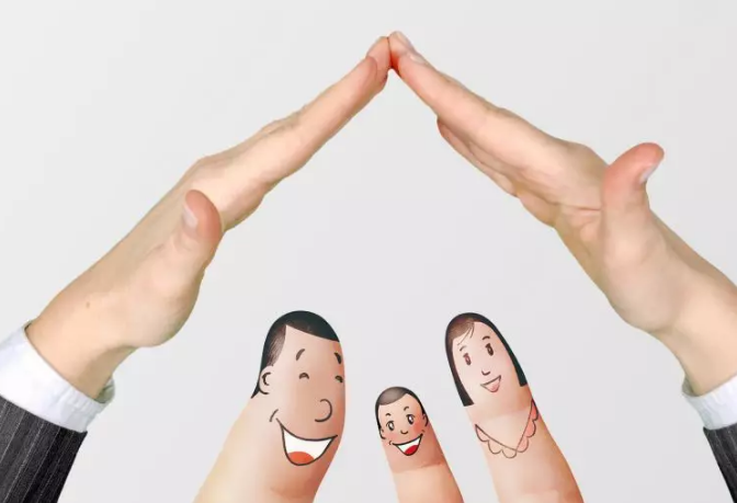 新婚夫妻怎么買保險(xiǎn)？