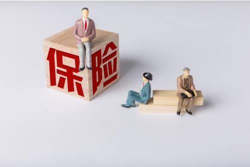保險(xiǎn)受益人設(shè)定會(huì)影響理賠？指定受益人和法定受益人有何區(qū)別？