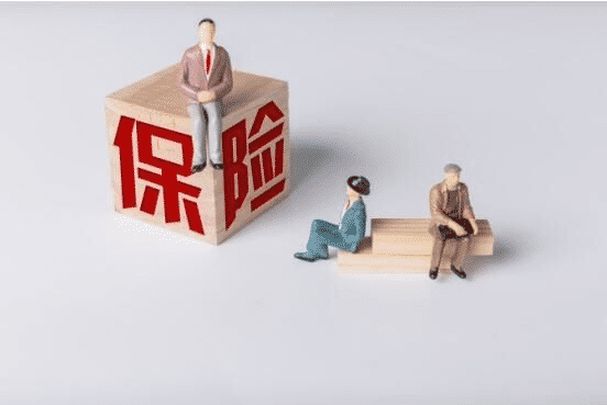 高血壓、糖尿病等患者能買哪些商業(yè)保險(xiǎn)？
