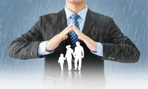 防癌險(xiǎn)適合哪些人群？這四類人建議入手！