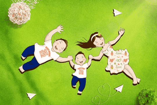 投保案例分析：孩子不幸身患腦癱，買的重疾險(xiǎn)卻遭拒賠
