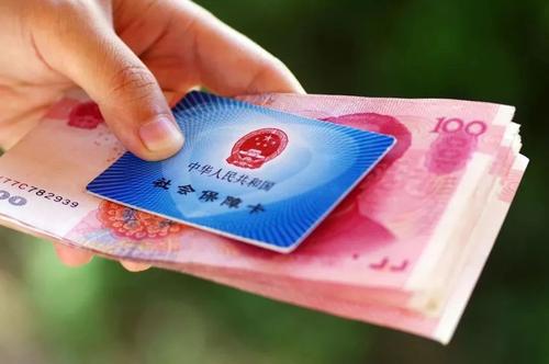 員工自愿放棄交社保到手工資更多 可以嗎？