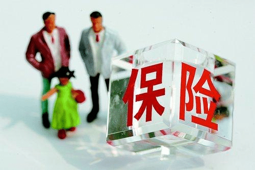  國(guó)華人壽健康福定期重疾險(xiǎn)怎么樣 有哪些保障內(nèi)容？
